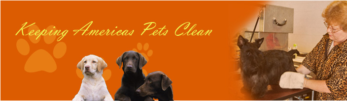 Pet grooming Newhall | U-Wash Doggie | Two SCV locations