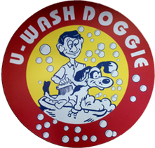 Pet care Newhall | U-Wash Doggie | Make your pets look great!